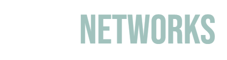 Sole Networks